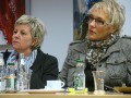 Mitgliederversammlung des Presseclubs 2008 (25.11.2008)